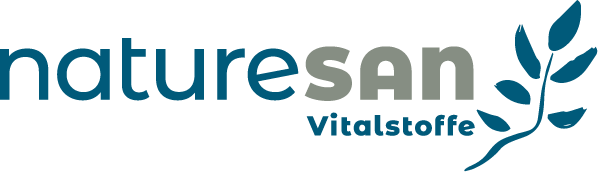 Logo Naturesan