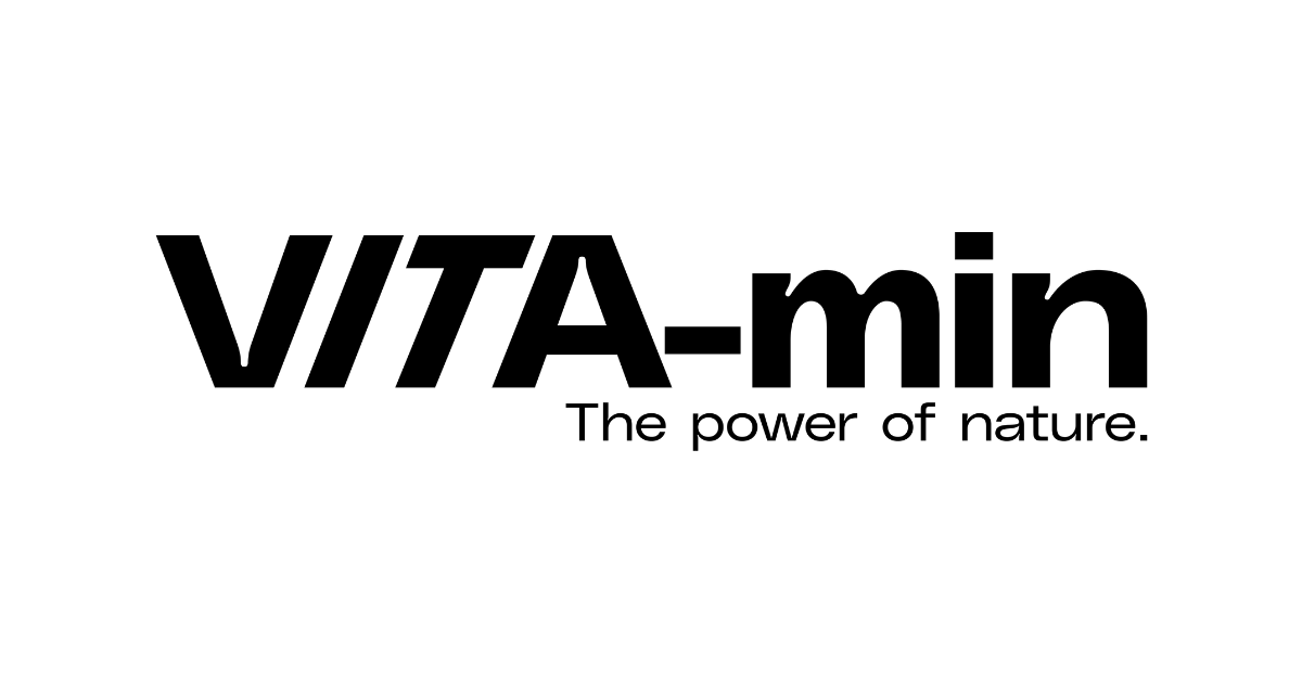 Logo VITA-MIN.ORG